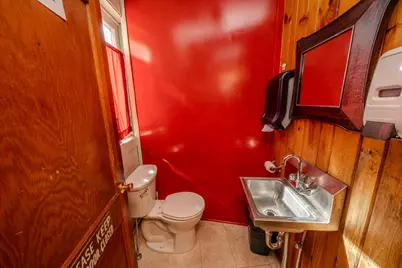 93 Main Street, Belfast, ME 04915 - Photo 47