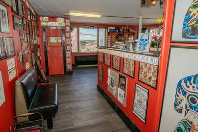 93 Main Street, Belfast, ME 04915 - Photo 55