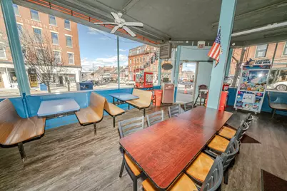 93 Main Street, Belfast, ME 04915 - Photo 29
