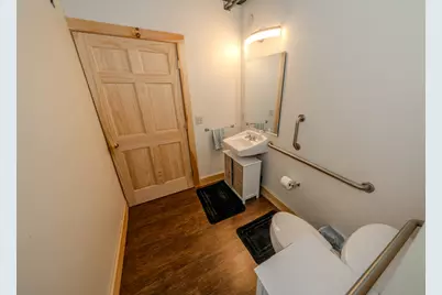93 Main Street, Belfast, ME 04915 - Photo 53