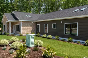 25 Driftwood Ln, Windham, ME 04062 - Photo 3