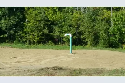 R-7 17-C Eagle Drive, Northport, ME 04849 - Photo 27