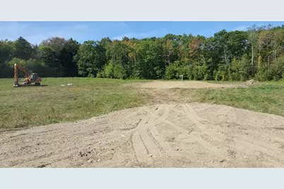 R-7 17-C Eagle Drive, Northport, ME 04849 - Photo 25