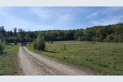 R-7 17-C Eagle Drive, Northport, ME 04849 - Photo 29