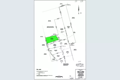 R-7 17-C Eagle Drive, Northport, ME 04849 - Photo 41