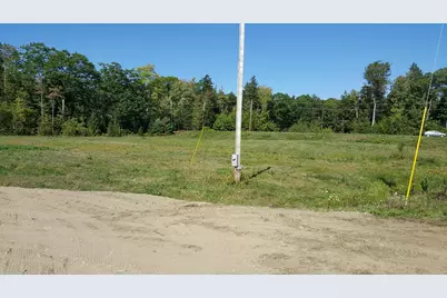 R-7 17-C Eagle Drive, Northport, ME 04849 - Photo 35