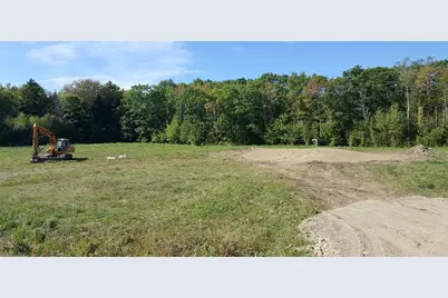 R-7 17-C Eagle Drive, Northport, ME 04849 - Photo 33