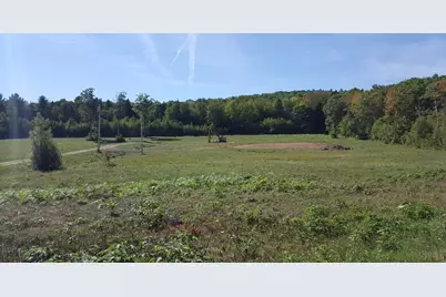 R-7 17-C Eagle Drive, Northport, ME 04849 - Photo 23