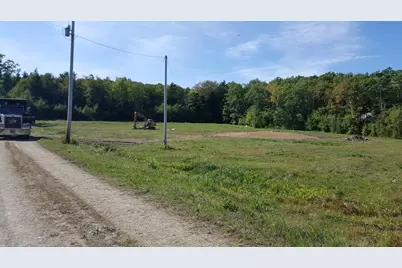 R-7 17-C Eagle Drive, Northport, ME 04849 - Photo 31