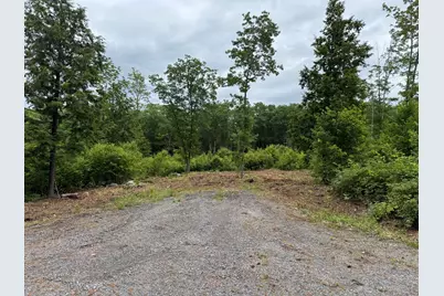 Lot 4 Cobbo Lane, West Gardiner, ME 04345 - Photo 1