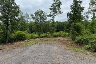Lot 4 Cobbo Ln, West Gardiner, ME 04345 - Photo 1
