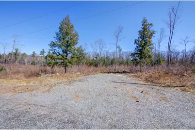 Lot 4 Cobbo Lane, West Gardiner, ME 04345 - Photo 3