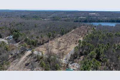 Lot 4 Cobbo Lane, West Gardiner, ME 04345 - Photo 7