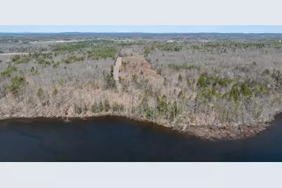 Lot 4 Cobbo Lane, West Gardiner, ME 04345 - Photo 9