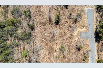 Lot 6 Cobbo Lane, West Gardiner, ME 04345 - Photo 3