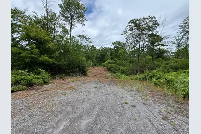 Lot 6 Cobbo Lane, West Gardiner, ME 04345 - Photo 1