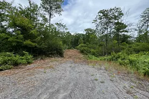 Lot 6 Cobbo Ln, West Gardiner, ME 04345 - Photo 1