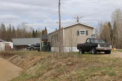 713 Crystal Road, Crystal, ME 04747 - Photo 39