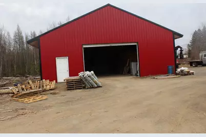 713 Crystal Road, Crystal, ME 04747 - Photo 21