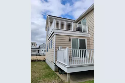 2 Union Avenue, Old Orchard Beach, ME 04064 - Photo 5
