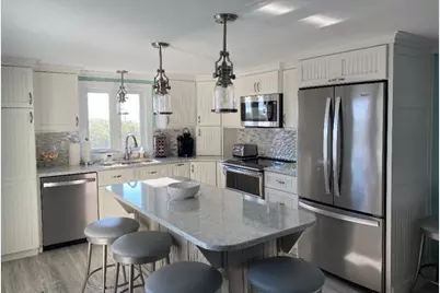 2 Union Avenue, Old Orchard Beach, ME 04064 - Photo 7