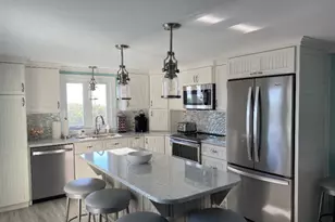 2 Union Ave, Old Orchard Beach, ME 04064 - Photo 7