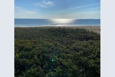 2 Union Avenue, Old Orchard Beach, ME 04064 - Photo 1