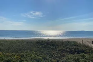 2 Union Ave, Old Orchard Beach, ME 04064 - Photo 1