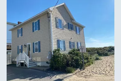 2 Union Avenue, Old Orchard Beach, ME 04064 - Photo 3
