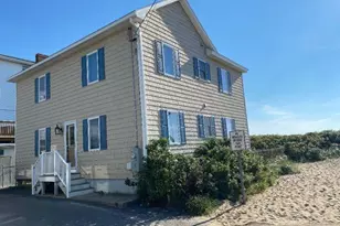2 Union Ave, Old Orchard Beach, ME 04064 - Photo 3