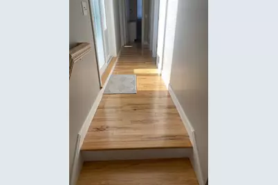 2 Union Avenue, Old Orchard Beach, ME 04064 - Photo 13