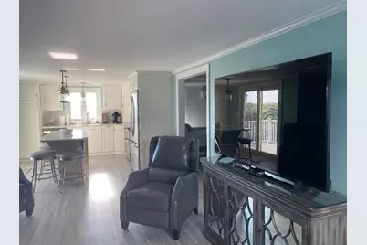2 Union Avenue, Old Orchard Beach, ME 04064 - Photo 9