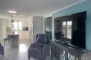 2 Union Ave, Old Orchard Beach, ME 04064 - Photo 9