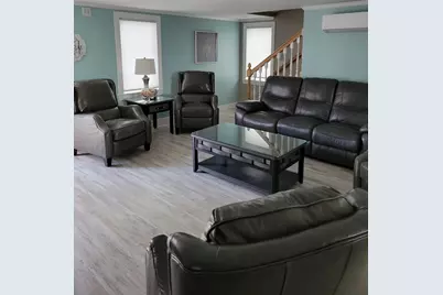 2 Union Avenue, Old Orchard Beach, ME 04064 - Photo 15