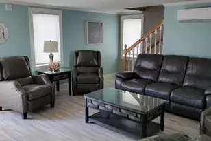 2 Union Ave, Old Orchard Beach, ME 04064 - Photo 15