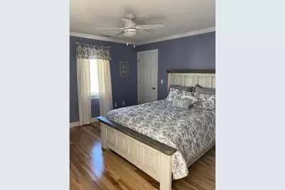 2 Union Avenue, Old Orchard Beach, ME 04064 - Photo 11