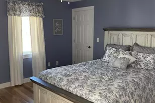 2 Union Ave, Old Orchard Beach, ME 04064 - Photo 11