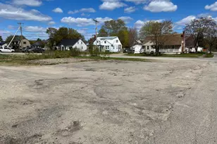 45 Pine St, Millinocket, ME 04462 - Photo 1