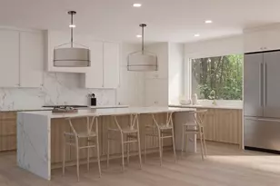 Lot 72 Martell Way, Scarborough, ME 04074 - Photo 3