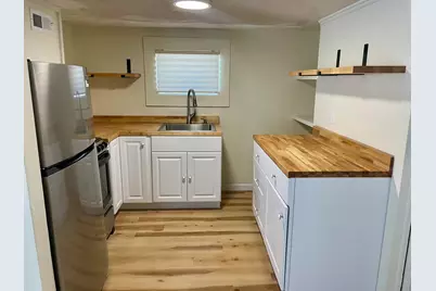 424 Walnut Hill Road, North Yarmouth, ME 04097 - Photo 11