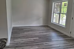 5 Apex Dr, Westbrook, ME 04092 - Photo 5