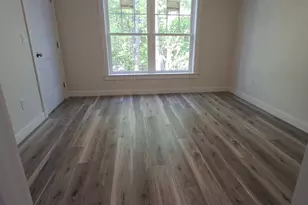 5 Apex Dr, Westbrook, ME 04092 - Photo 9