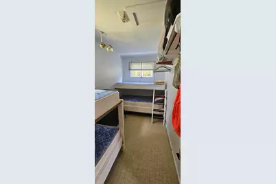 457 Porter Nadeau Road, Eustis, ME 04936 - Photo 13
