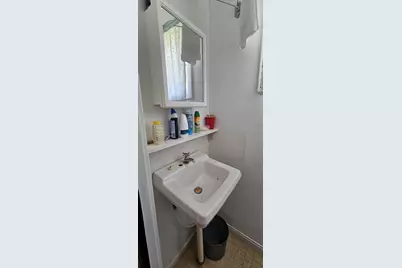 457 Porter Nadeau Road, Eustis, ME 04936 - Photo 15