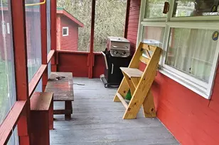 457 Porter Nadeau Rd, Eustis, ME 04936 - Photo 5