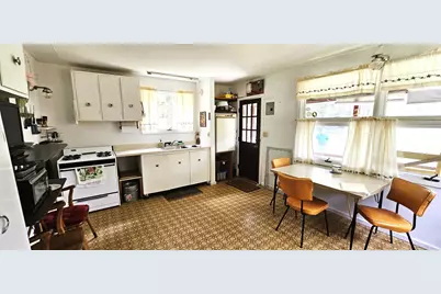 457 Porter Nadeau Road, Eustis, ME 04936 - Photo 9