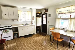 457 Porter Nadeau Rd, Eustis, ME 04936 - Photo 9