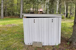 457 Porter Nadeau Rd, Eustis, ME 04936 - Photo 21