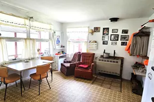 457 Porter Nadeau Rd, Eustis, ME 04936 - Photo 7