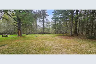 457 Porter Nadeau Road, Eustis, ME 04936 - Photo 19